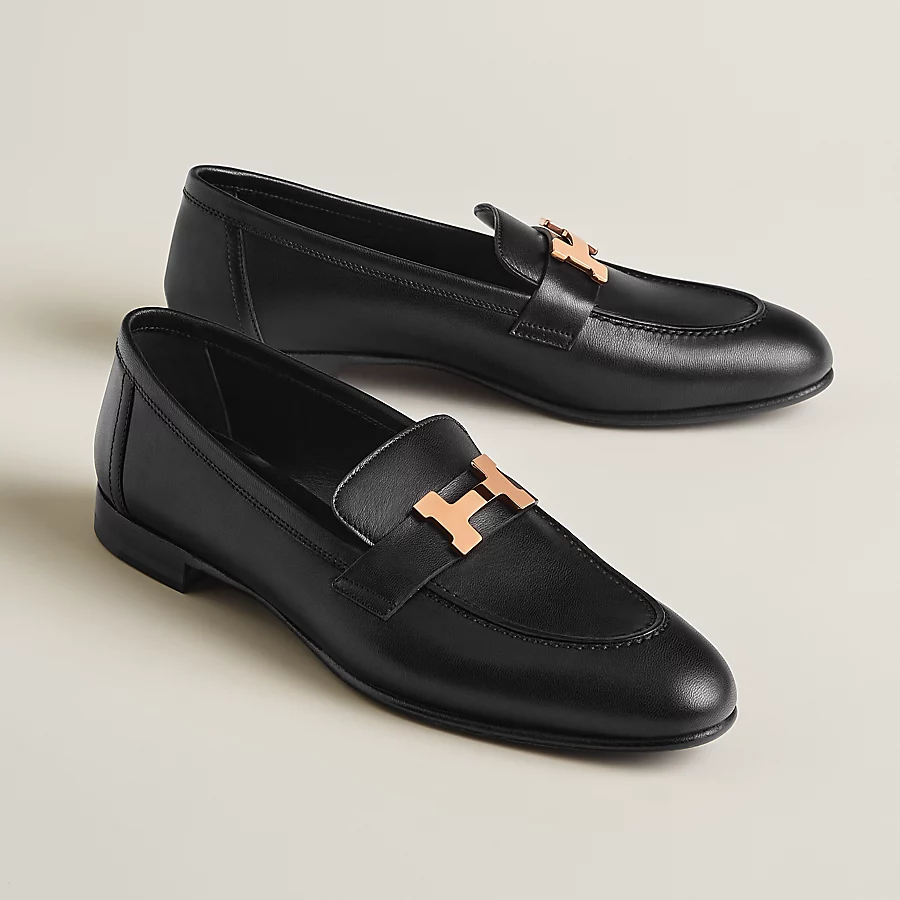 Paris loafer - Image 1
